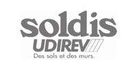 logo-soldisudirev